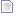 【猴岛首发…六一献礼】装机圣手^中关村GHOSTXPSP3纯净装机自选CD版V2010.06A(F/N)
